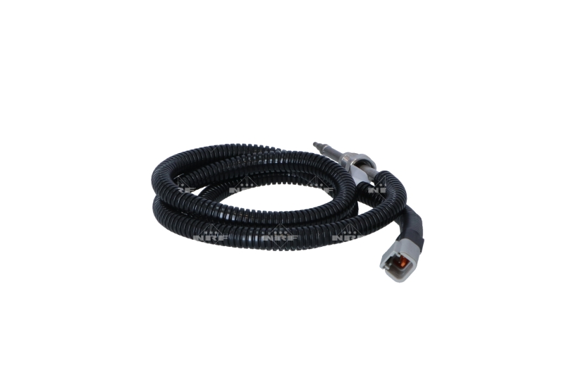 NRF Sensor uitlaatgastemperatuur 707005