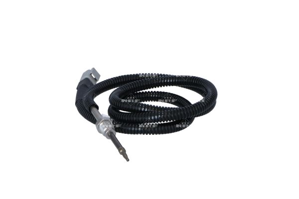 NRF Sensor uitlaatgastemperatuur 707005