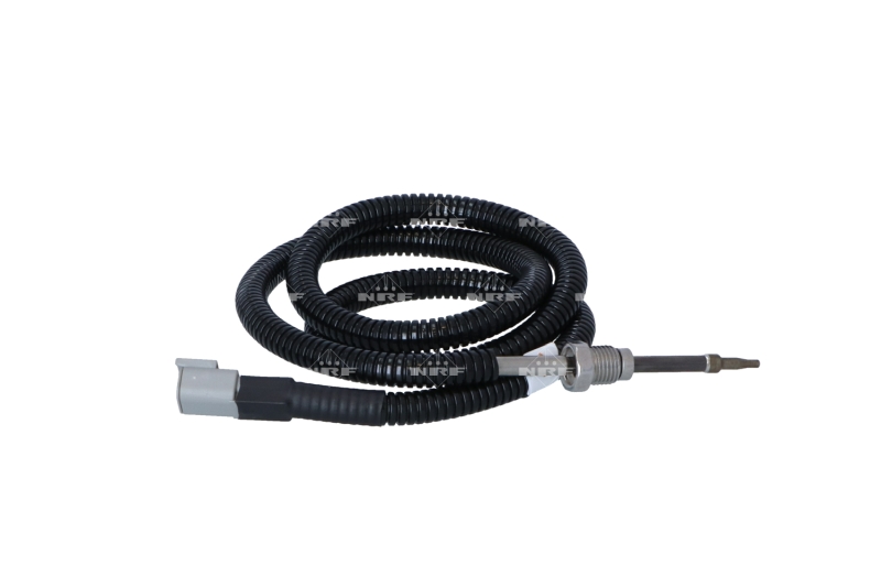 NRF Sensor uitlaatgastemperatuur 707005