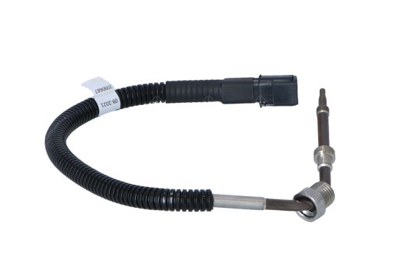 NRF Sensor uitlaatgastemperatuur 707008