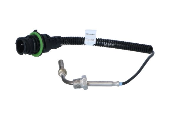 NRF Sensor uitlaatgastemperatuur 707010