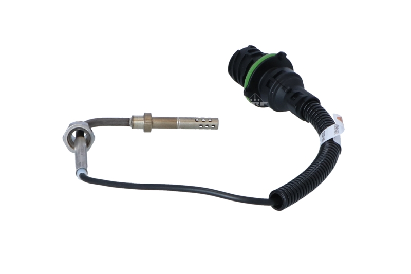 NRF Sensor uitlaatgastemperatuur 707010