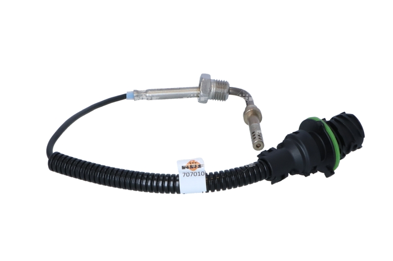 NRF Sensor uitlaatgastemperatuur 707010