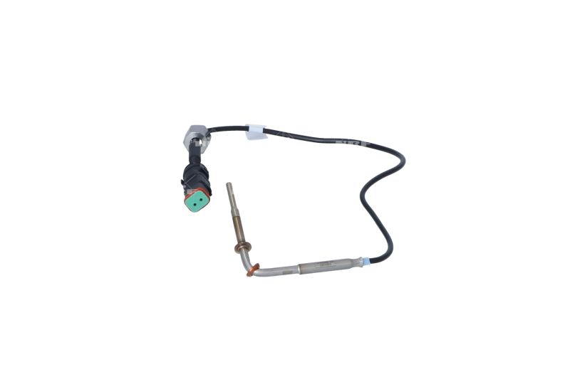 NRF Sensor uitlaatgastemperatuur 707014