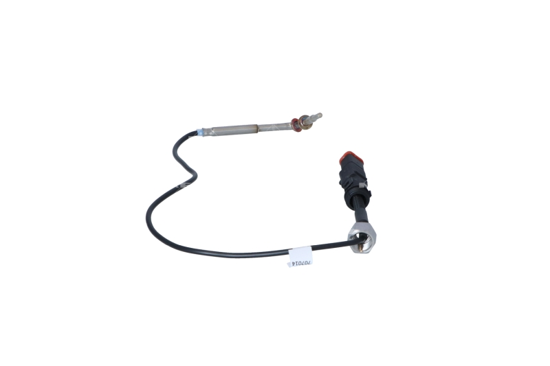NRF Sensor uitlaatgastemperatuur 707014