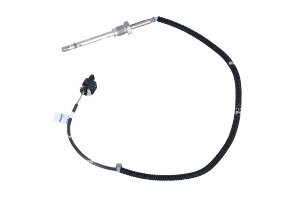 NRF Sensor uitlaatgastemperatuur 707015