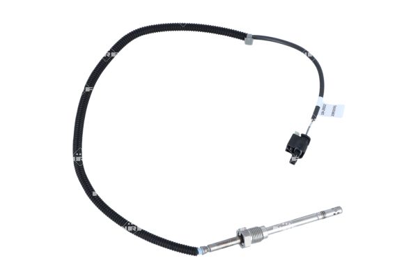 NRF Sensor uitlaatgastemperatuur 707015