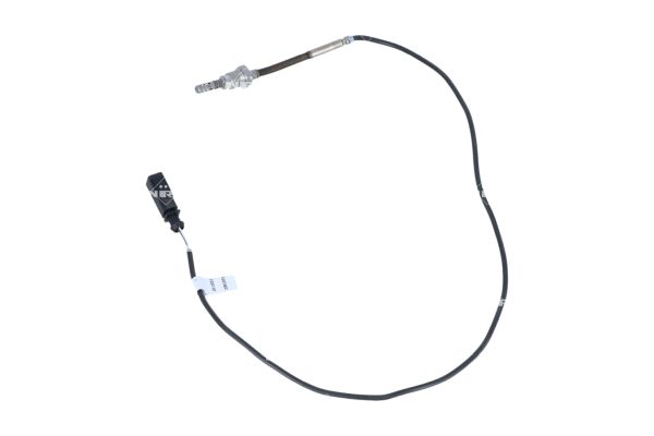 NRF Sensor uitlaatgastemperatuur 707017