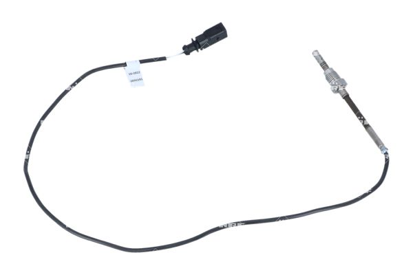 NRF Sensor uitlaatgastemperatuur 707017