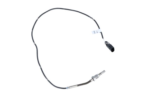 NRF Sensor uitlaatgastemperatuur 707017
