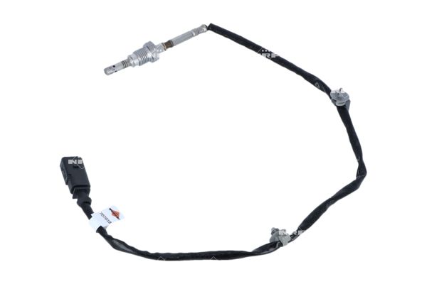NRF Sensor uitlaatgastemperatuur 707018