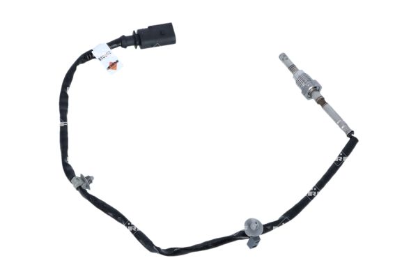 NRF Sensor uitlaatgastemperatuur 707018