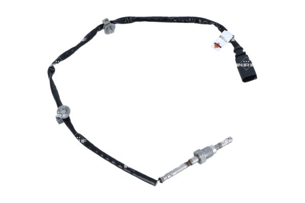 NRF Sensor uitlaatgastemperatuur 707018