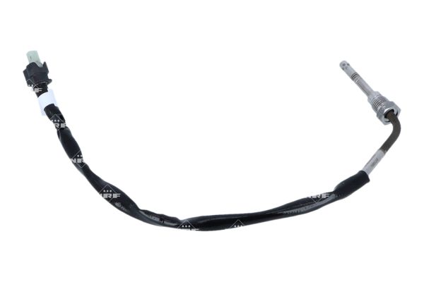 NRF Sensor uitlaatgastemperatuur 707020