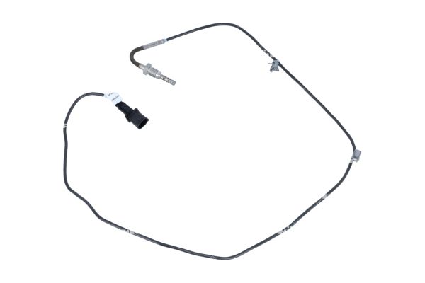 NRF Sensor uitlaatgastemperatuur 707021