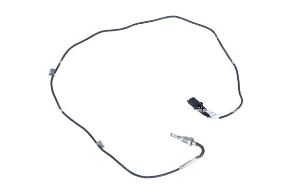 NRF Sensor uitlaatgastemperatuur 707021
