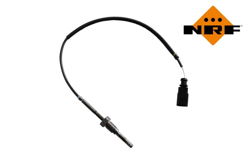 NRF Sensor uitlaatgastemperatuur 707022