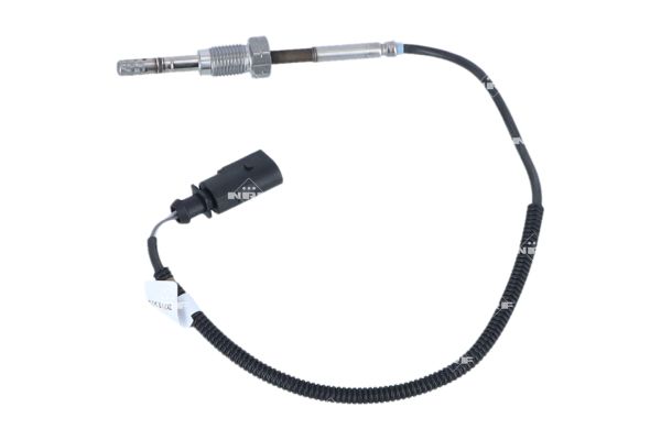 NRF Sensor uitlaatgastemperatuur 707022