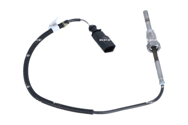 NRF Sensor uitlaatgastemperatuur 707022