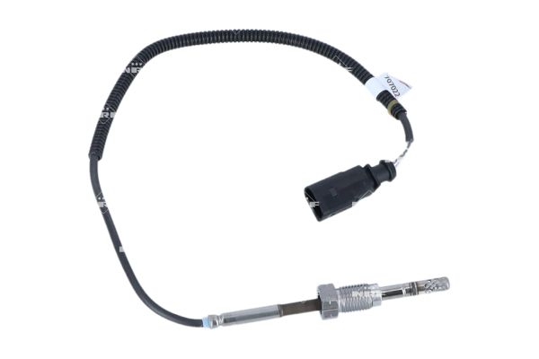 NRF Sensor uitlaatgastemperatuur 707022