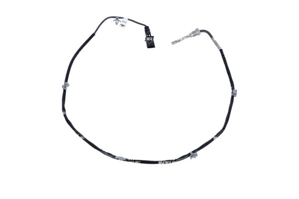 NRF Sensor uitlaatgastemperatuur 707026