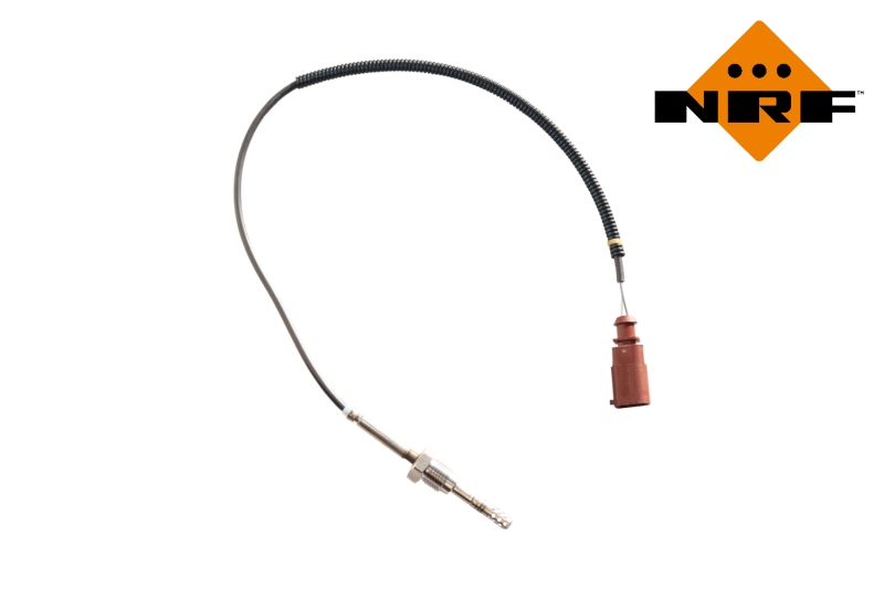 NRF Sensor uitlaatgastemperatuur 707027