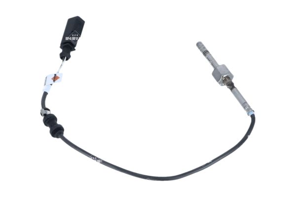 NRF Sensor uitlaatgastemperatuur 707028