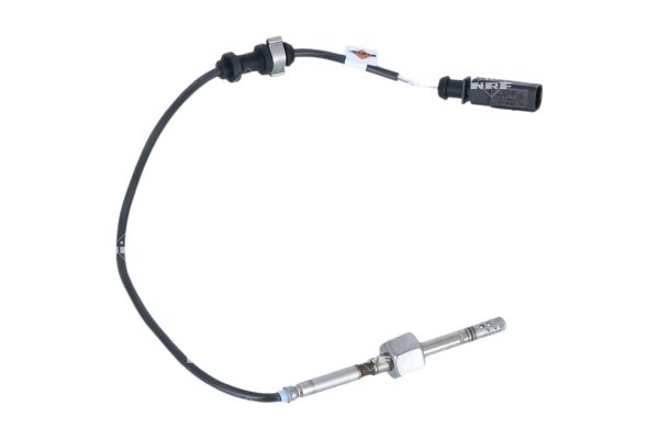 NRF Sensor uitlaatgastemperatuur 707028