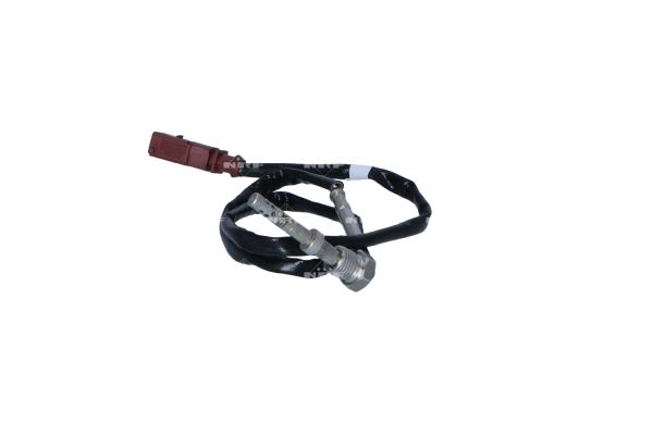 NRF Sensor uitlaatgastemperatuur 707029