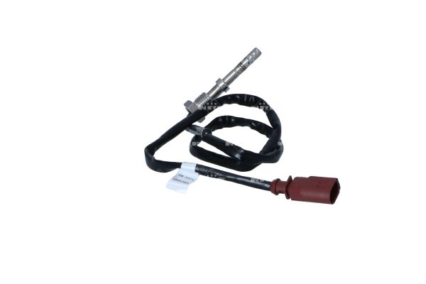 NRF Sensor uitlaatgastemperatuur 707029