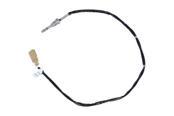 NRF Sensor uitlaatgastemperatuur 707030