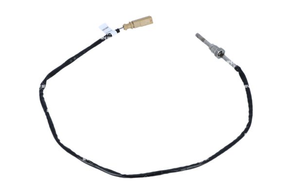NRF Sensor uitlaatgastemperatuur 707030