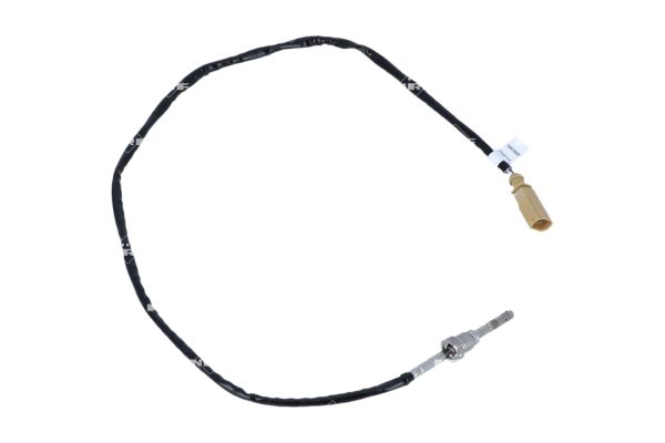 NRF Sensor uitlaatgastemperatuur 707030