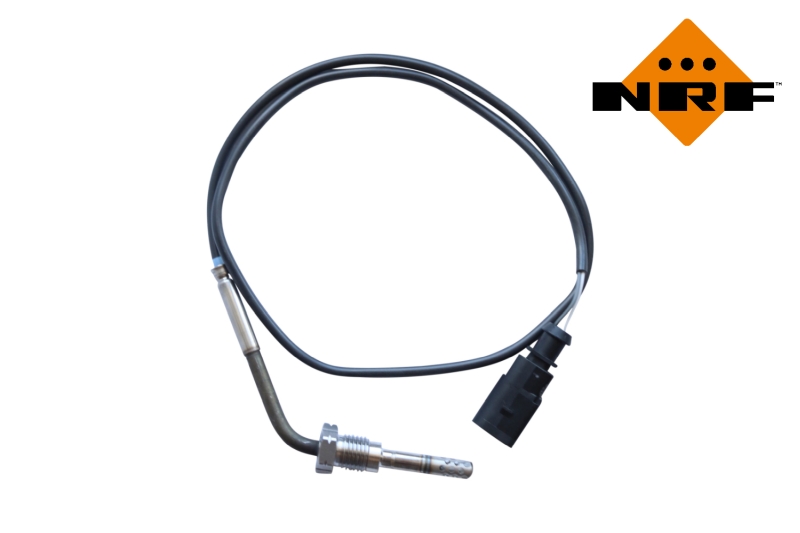 NRF Sensor uitlaatgastemperatuur 707033