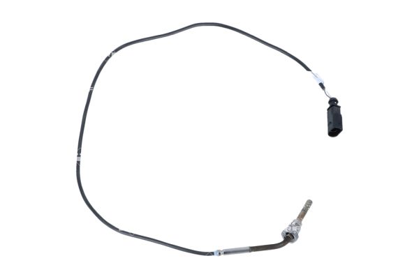 NRF Sensor uitlaatgastemperatuur 707033