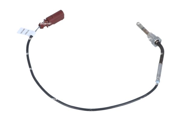 NRF Sensor uitlaatgastemperatuur 707037