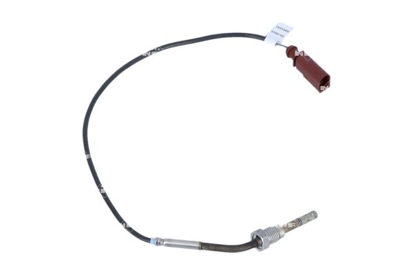NRF Sensor uitlaatgastemperatuur 707037