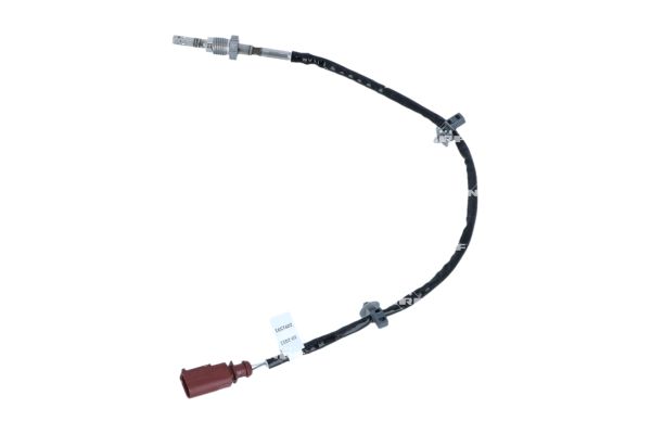 NRF Sensor uitlaatgastemperatuur 707038