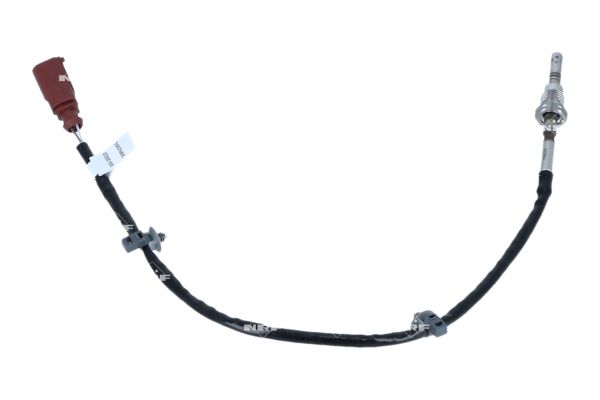 NRF Sensor uitlaatgastemperatuur 707038