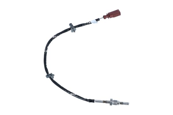 NRF Sensor uitlaatgastemperatuur 707038