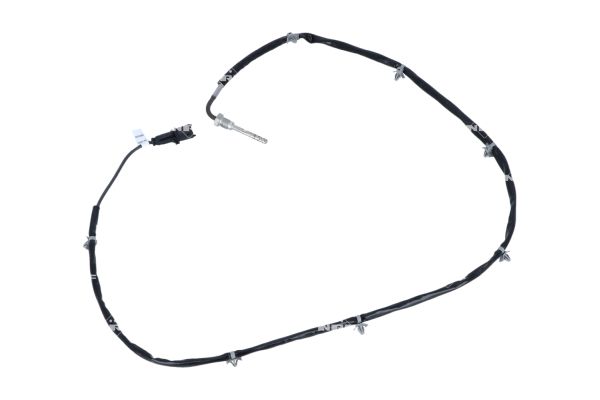 NRF Sensor uitlaatgastemperatuur 707040