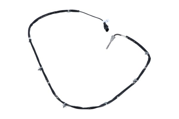 NRF Sensor uitlaatgastemperatuur 707040