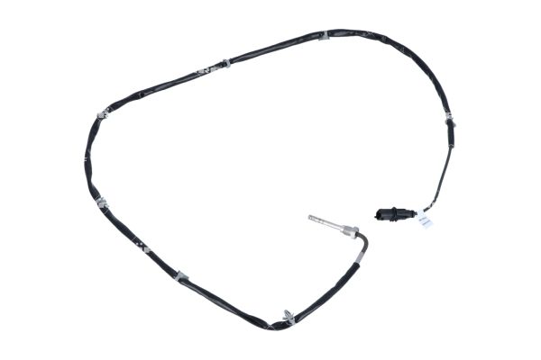 NRF Sensor uitlaatgastemperatuur 707040