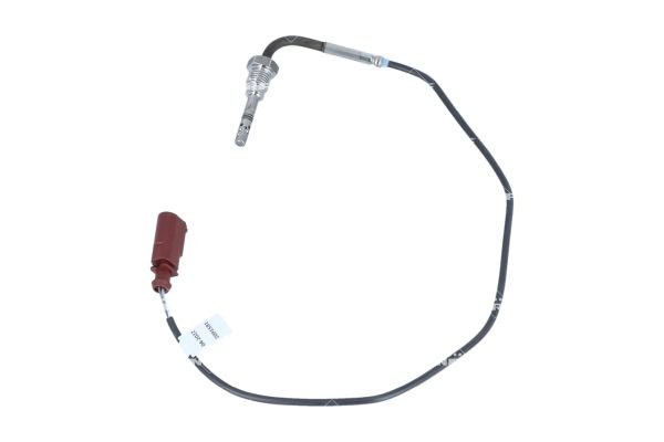 NRF Sensor uitlaatgastemperatuur 707041