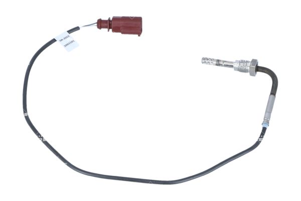 NRF Sensor uitlaatgastemperatuur 707041