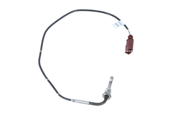 NRF Sensor uitlaatgastemperatuur 707041