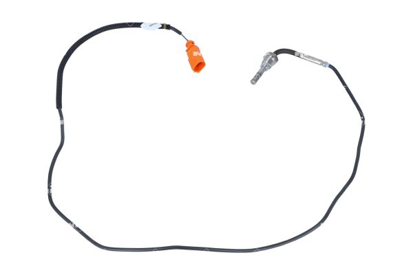 NRF Sensor uitlaatgastemperatuur 707042