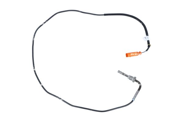 NRF Sensor uitlaatgastemperatuur 707042
