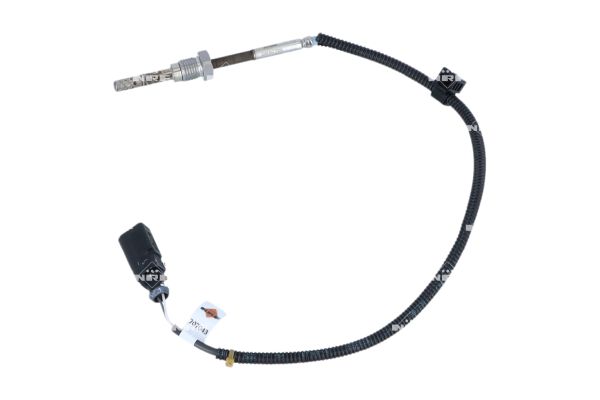 NRF Sensor uitlaatgastemperatuur 707043