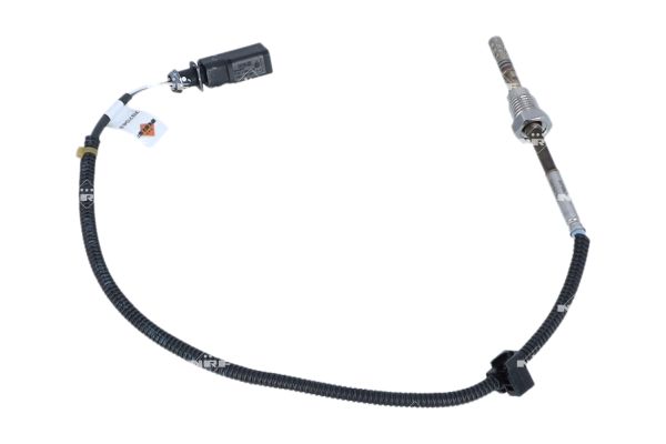 NRF Sensor uitlaatgastemperatuur 707043